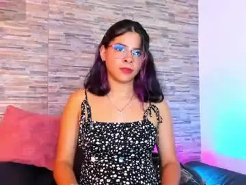 Chaturbate Best Webcam of nath_redrex