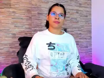 Chaturbate Sex Cam of nath_redrex