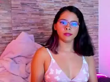 Chaturbate Free Porn Cam of nath_redrex