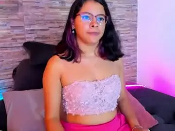 Chaturbate Private Sex Chat of nath_redrex