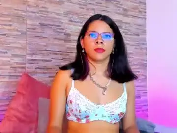 Chaturbate Live Porn of nath_redrex