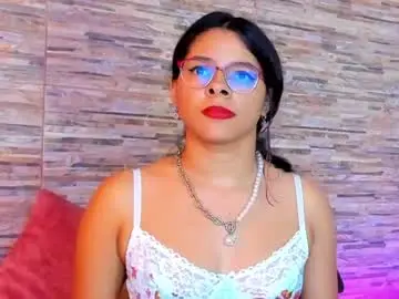 Chaturbate Watch Live Sex Cams of nath_redrex