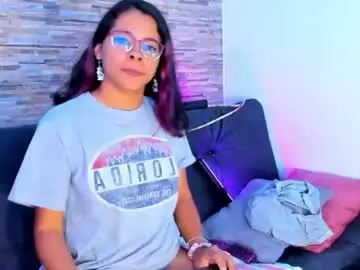 Chaturbate Free Live Porn of nath_redrex