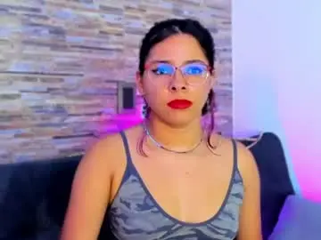 Chaturbate Live Sex Cam of nath_redrex
