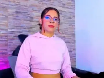 Chaturbate Best live sex cam show of nath_redrex