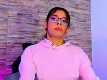 Chaturbate Private Sex Chat of nath_redrex