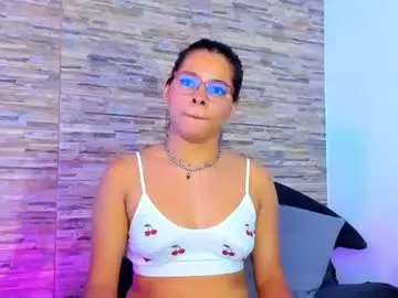 Chaturbate Sex Cam of nath_redrex