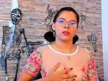 Chaturbate Live Porn of nath_redrex