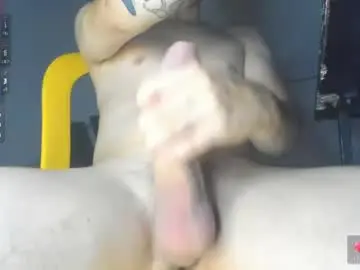 Chaturbate Free Live Porn of neo_and_jhin