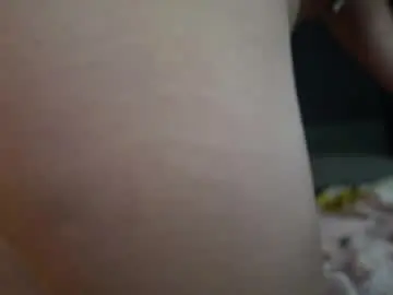 Chaturbate Adult Webcam of pakeha_princess