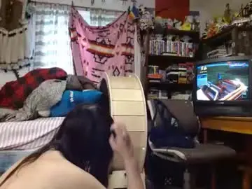 Chaturbate Best Webcam of pixinun