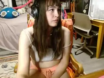 Chaturbate Best live sex cam show of pixinun
