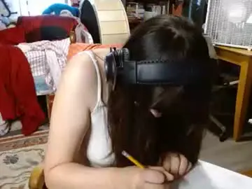 Chaturbate Live Sex of pixinun