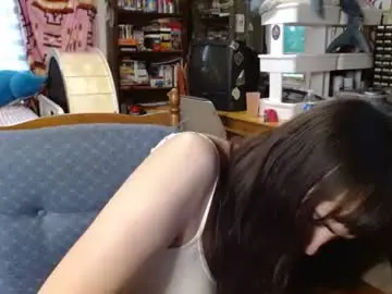 Chaturbate Sex Cam of pixinun