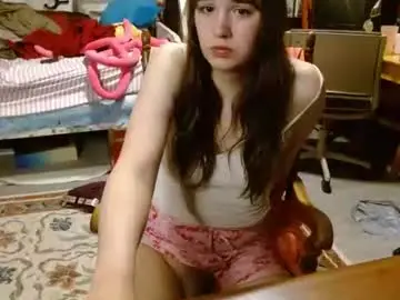 Chaturbate Adult Video Chat of pixinun