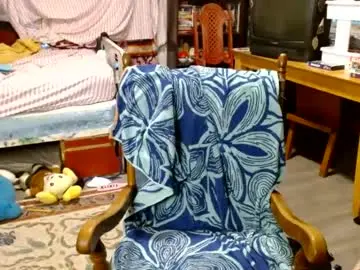 Chaturbate Adult Webcam of pixinun
