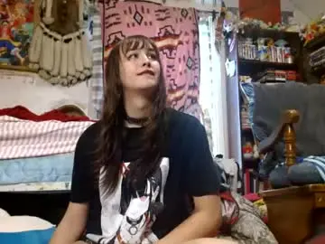 Chaturbate Sex Chat of pixinun