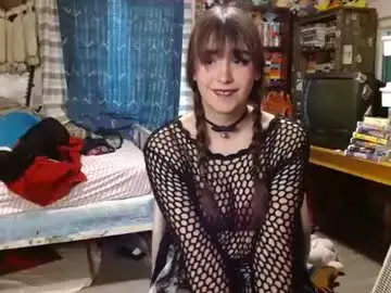 Chaturbate Best live sex cam show of pixinun