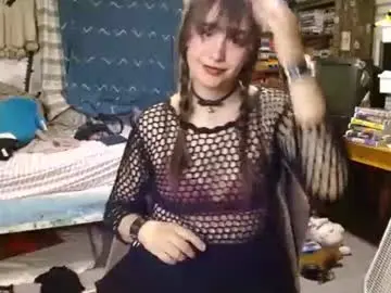 Chaturbate Live Sex of pixinun
