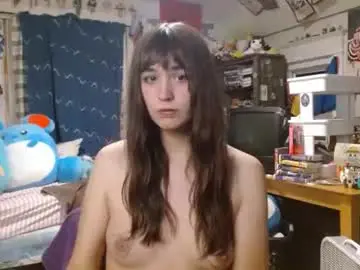Chaturbate Adult Video Chat of pixinun