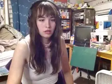 Chaturbate Live Sex of pixinun