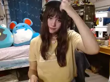 Chaturbate Best Webcam of pixinun