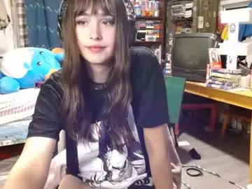 Chaturbate Best live sex cam show of pixinun
