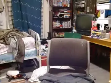 Chaturbate Free Porn Cam of pixinun