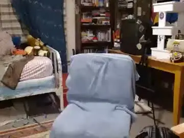 Chaturbate Live Porn of pixinun