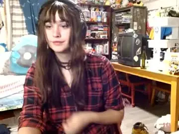 Chaturbate Adult Webcams of pixinun