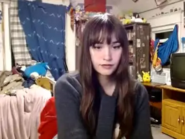 Chaturbate Live Sex of pixinun