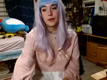 Chaturbate Best Webcam of pixinun