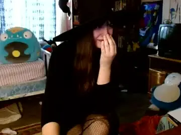 Chaturbate Watch Live Sex Cams of pixinun