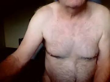 Chaturbate Watch Live Sex Cams of pluchet