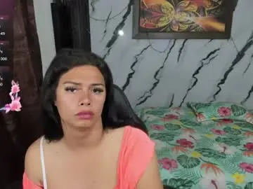 Chaturbate Best Webcam of pocahontas_98113116