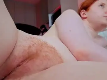 Chaturbate Private Sex Chat of pop__eye