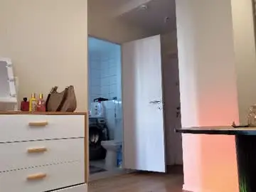 Chaturbate Free Porn Cam of pop__eye
