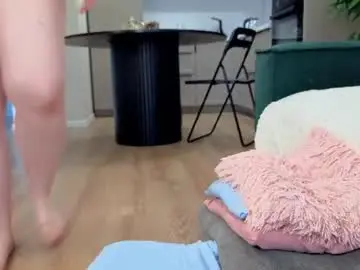 Chaturbate Free Porn Cam of pop__eye