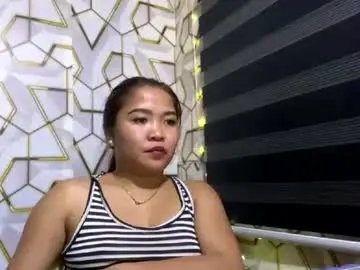 Chaturbate Best live sex cam show of pretty_pharsa