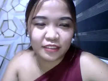 Chaturbate Watch Live Sex Cams of pretty_pharsa