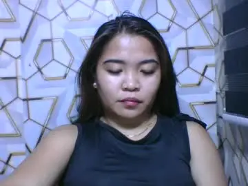 Chaturbate Best Webcam of pretty_pharsa