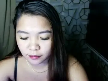Chaturbate Private Sex Chat of pretty_pharsa