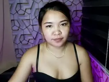Chaturbate Best Webcam of pretty_pharsa