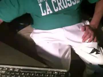 Chaturbate Live Sex of scotthard