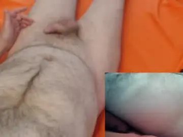 Chaturbate Adult Webcam of skyseeker