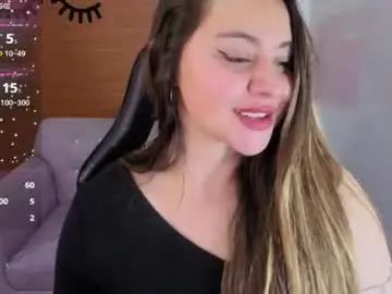 Chaturbate Free Live Porn of swain_t
