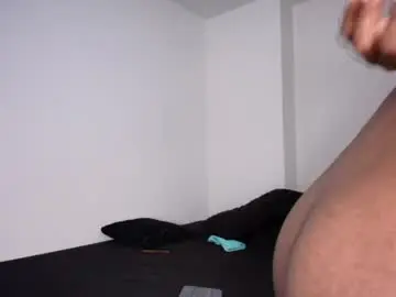 Chaturbate Watch Live Sex Cams of sweetstacy_