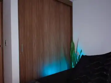 Chaturbate Watch Live Sex Cams of sweetstacy_