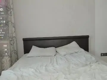 Chaturbate Watch Live Sex Cams of thespritespirit