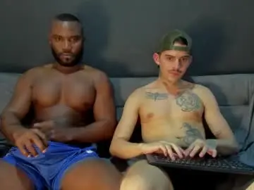 Chaturbate Nude Webcam of timothy_eliot